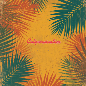 Californication