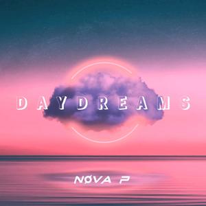 Daydreams