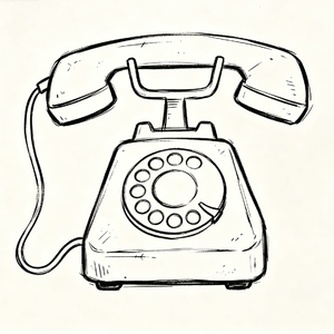 call my phone