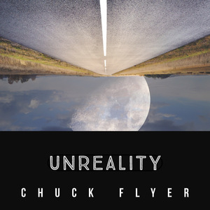 Unreality