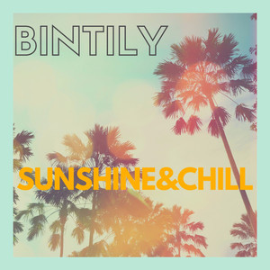 Sunshine&Chill