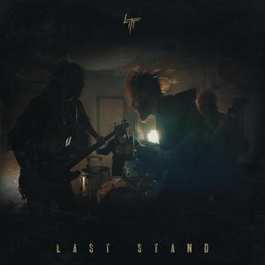 Last Stand