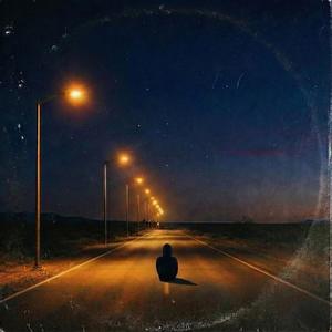 yıkık ama gerçek biz