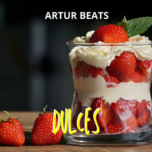 Dulces