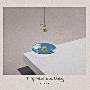 Backing Business-Funny Vocal（Tripped remix）