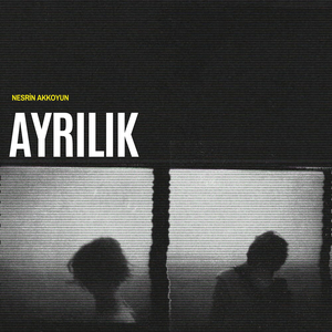 Biner Atın İyisine