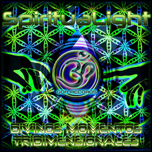 La Planta Maestra (Original Mix)