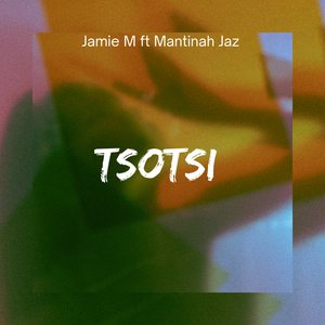 Tsotsi