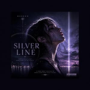 Silver Line