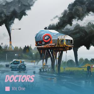 Doctors