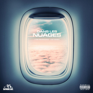 Dans Les Nuages