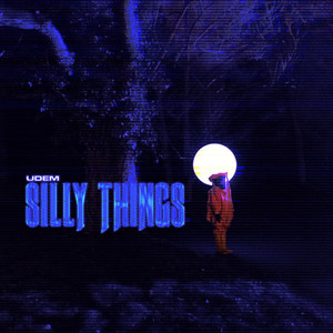 Silly Things