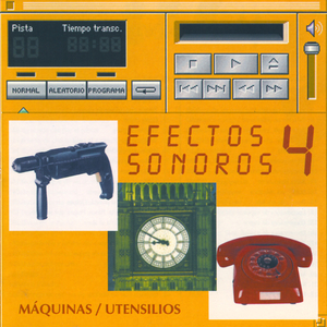 Interruptor Eléctrico