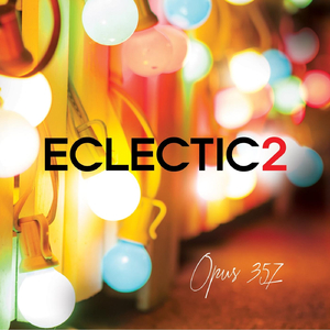 Half Mast (A Song for Jonathan)