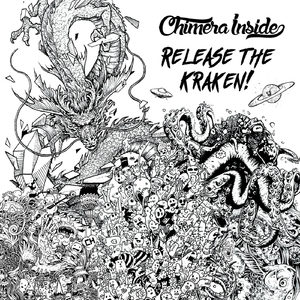 Eternal Dreams (feat. Tiago Schievenin)