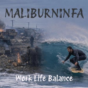 Work Life Balance