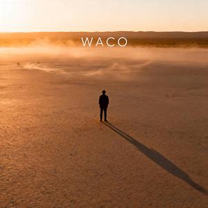 WACO