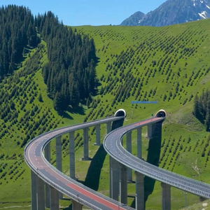 不要只在春天拥抱我