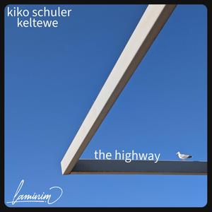 The Highway (feat. Keltewe)
