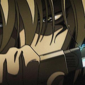 外婆桥(吉他版)(翻自 任然)