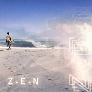 Z.E.N