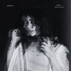 Nisti (Guitar Version)