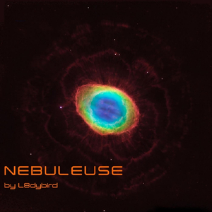 Nebuleuse