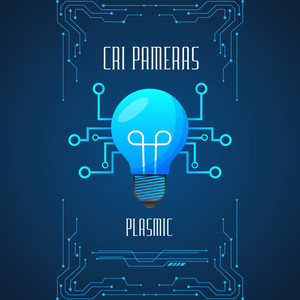 Plasmic