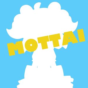 MOTTAI