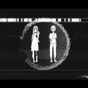 病名は愛だった（Cover 鏡音リン &鏡音レン）