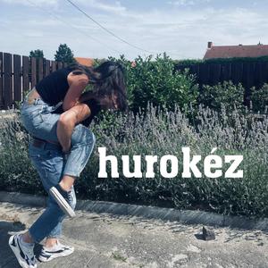 hurokéz