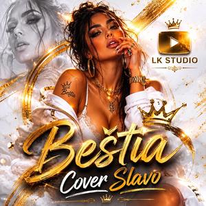 LK STUDIO Bestia (RomaneGila) 2026