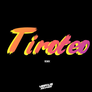 Tiroteo (Remix)