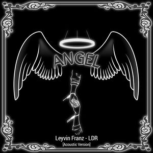 LDR (Acoustic Version)