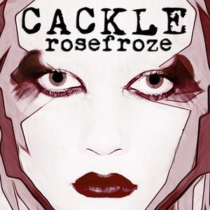 Cackle (Minimal Tech Mix)