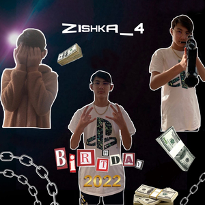 06.02.ZZ