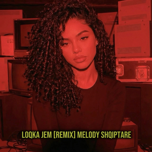 Loqka Jem (Remix)