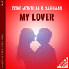 Coke Montilla - My Lover (Hands up Extended Mix)