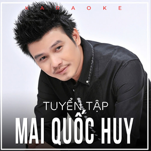 Sau ánh hào quang