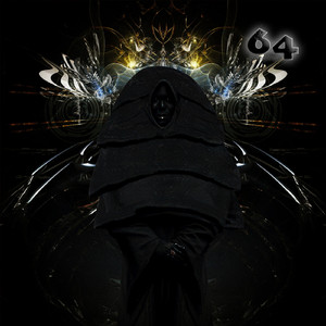 MNMLID (Original Mix)