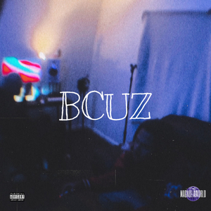 BCUZ