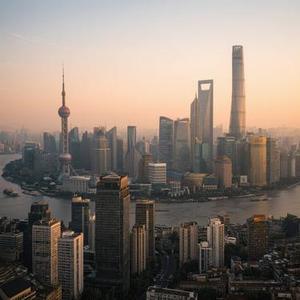 爱某爱过 (郭小成 Remix)