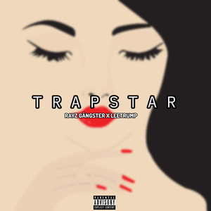 TRAPSTAR