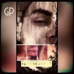 Hundred Dollar Bill (feat. Sami Rattz)