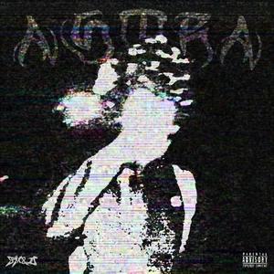 thr6x (feat. Nk2keyzie)