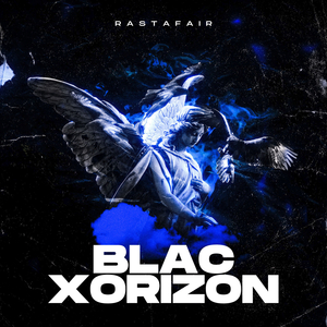 Blac Xorizon