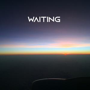 Waiting