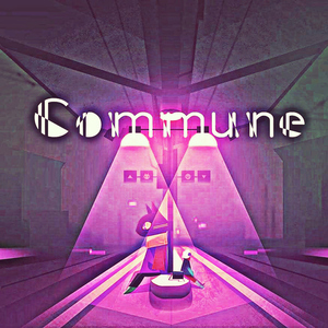 Commune