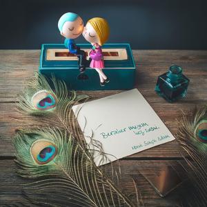 Bırakırmıyım Kız Seni