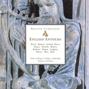 Ascending into Heaven (Me receptet Sion illa) [Hildebert of Lavardin]